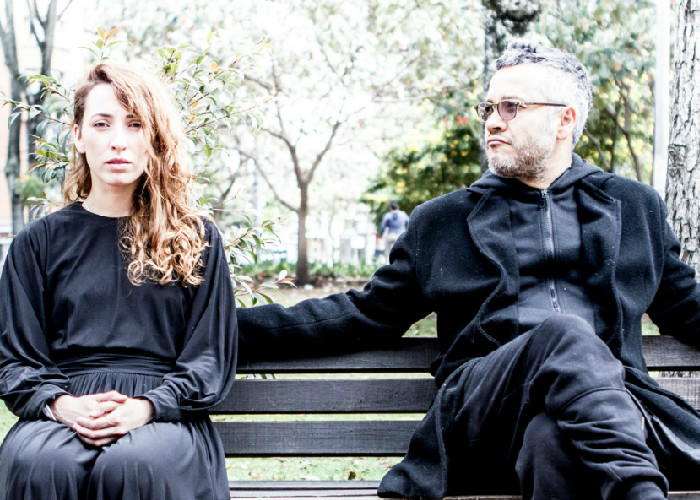 El placer del teatro independiente