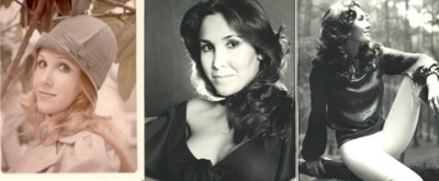  - Las fotos que nunca viste de Chespirito y su elenco