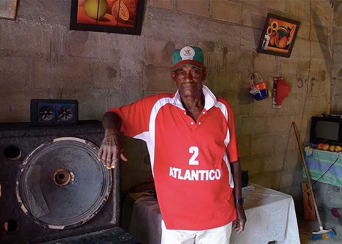 Con las nuevas fiesta se acabó la alegría