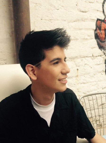  - Un salón donde el cliente no siempre tiene la razón