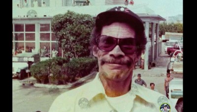  - Las fotos que nunca viste de Chespirito y su elenco