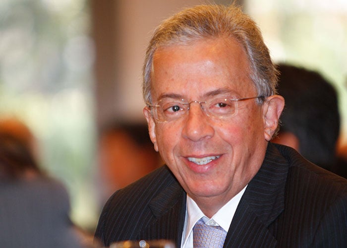 Se acerca la huelga en el Banco de Bogotá