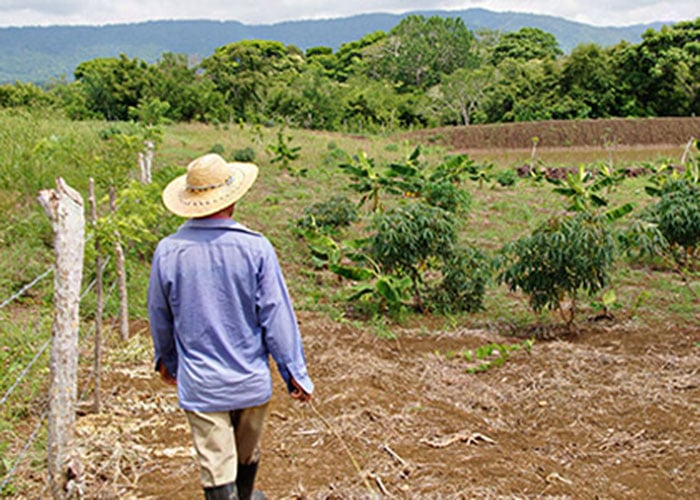 El hombre que se salvó más de siete veces de morir por la guerra