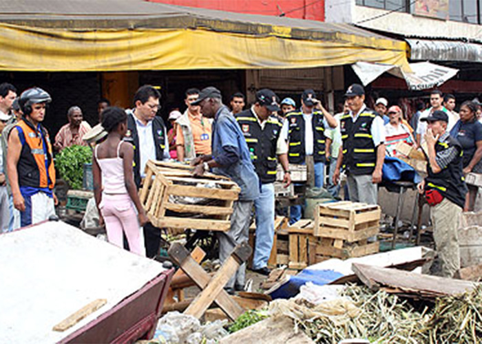 El verdadero villano del Valle del Cauca