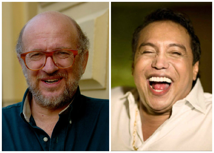 Carta abierta a Daniel Samper Pizano