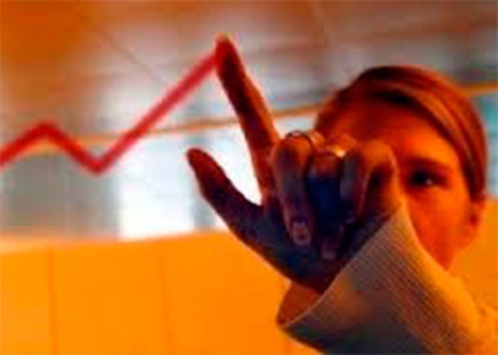 Las falsas predicciones de los economistas (Parte I)