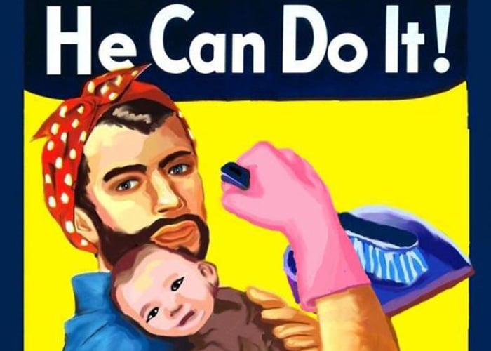 La mujer y la necesidad de su empoderamiento