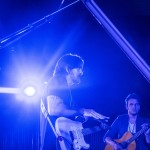  - La balada con que sorprendió Juanes en la ONU