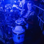  - La balada con que sorprendió Juanes en la ONU