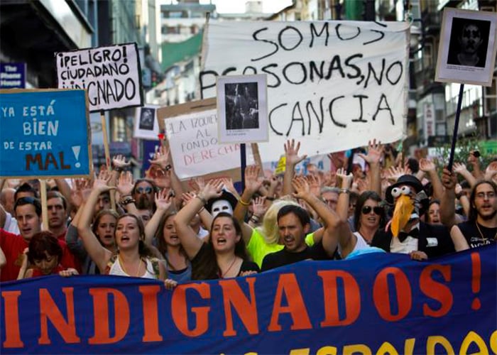 Cognitariado: la nueva clase trabajadora