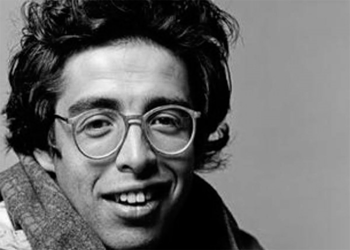 Jaime Garzón, 'el Principito' colombiano