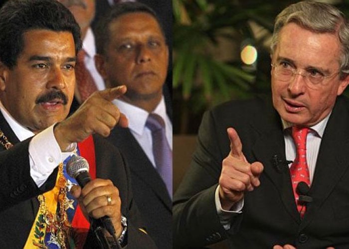 Colombia y Venezuela: el fracaso de la derecha e izquierda latinoamericana