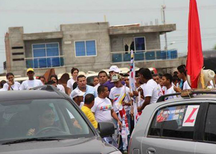 Córdoba: la importancia del debate electoral