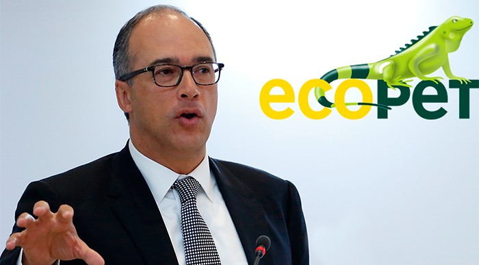  - Lo que debe responder a los colombianos el presidente de Ecopetrol en la asamblea mañana