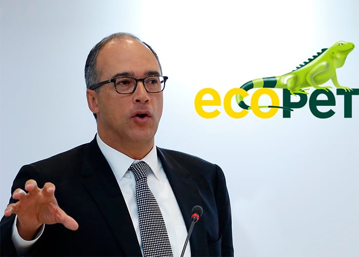 Lo que debe responder a los colombianos el presidente de Ecopetrol en la asamblea mañana