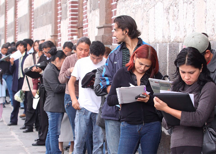Así serán los millennials de Colombia