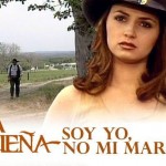  - La telenovela de Angélica Rivera, la primera dama mexicana