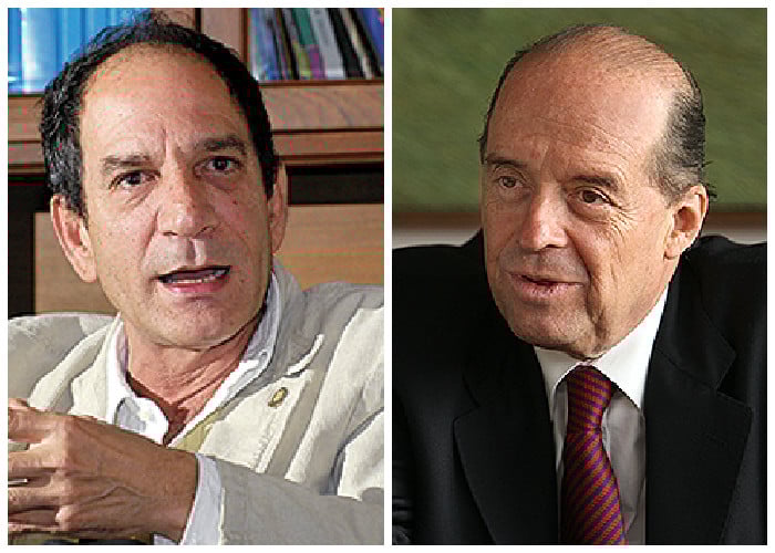 Arrancó la subcomisión para destrabar el tema de la justicia con las Farc