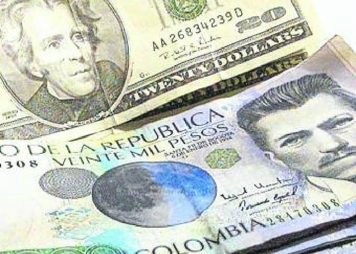 Dólar: malo a 1.800, malo a 3.000