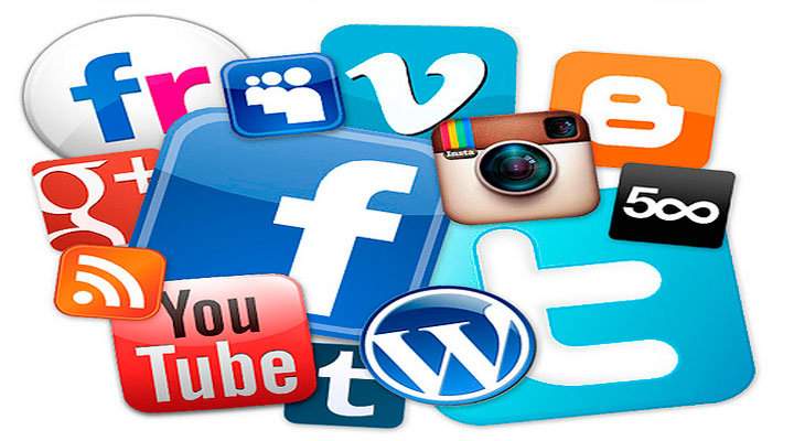 El maniqueísmo sentimental de las redes sociales: ¿debemos llorar por todo o no llorar nunca?