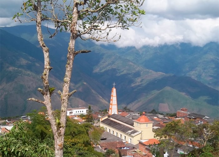La basura explosiva en Toledo