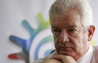 Dos reapariciones en la Feria de Las Flores de Medellín