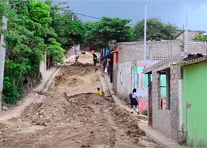 Así nació Nelson Mandela