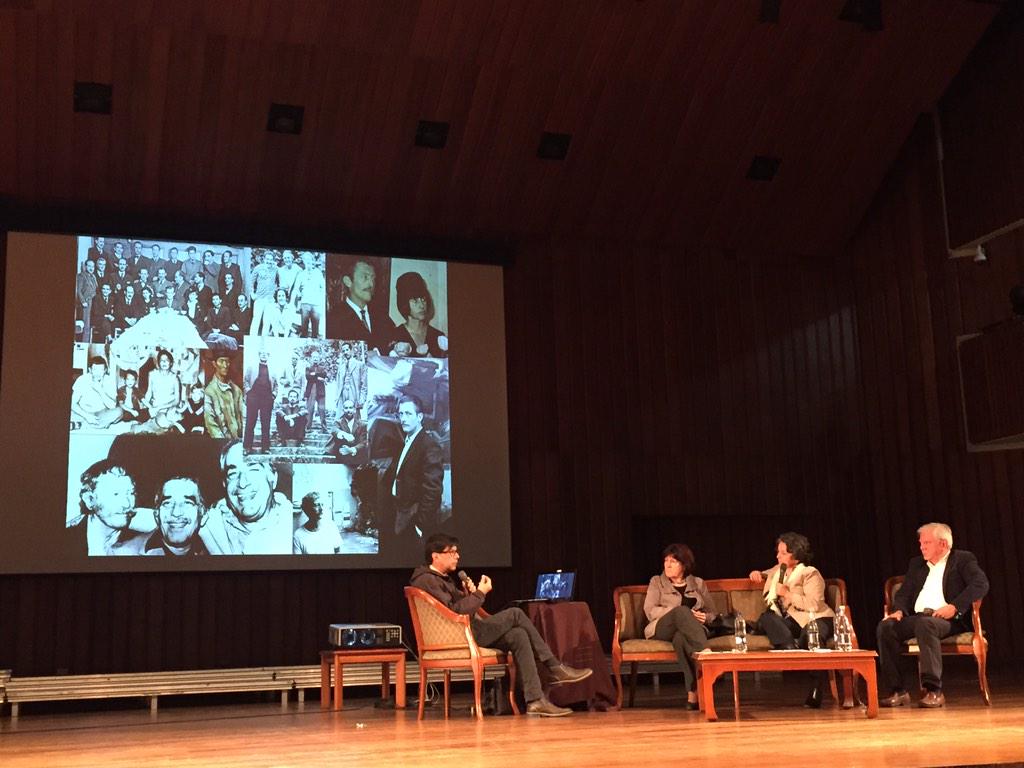 La percepción de la violencia, a través de la obra de Alejandro Obregón