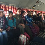 Tres días en Bogotá que cambiaron mi vida - -- Las2orillas - Tres días en Bogotá que cambiaron mi vida