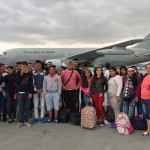 Tres días en Bogotá que cambiaron mi vida - -- Las2orillas - Tres días en Bogotá que cambiaron mi vida