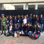 Tres días en Bogotá que cambiaron mi vida - -- Las2orillas - Tres días en Bogotá que cambiaron mi vida