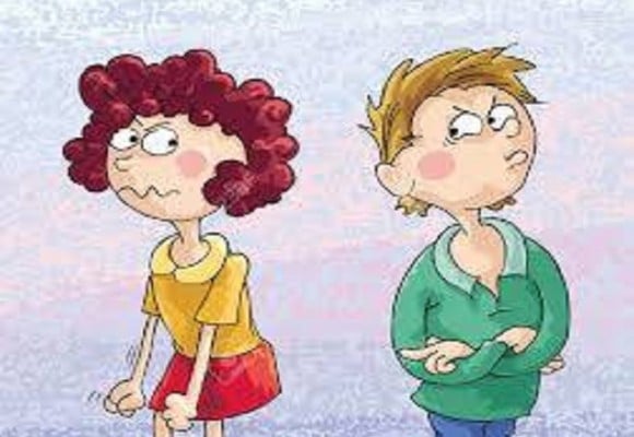 ¿Por qué las elecciones nos dividen?