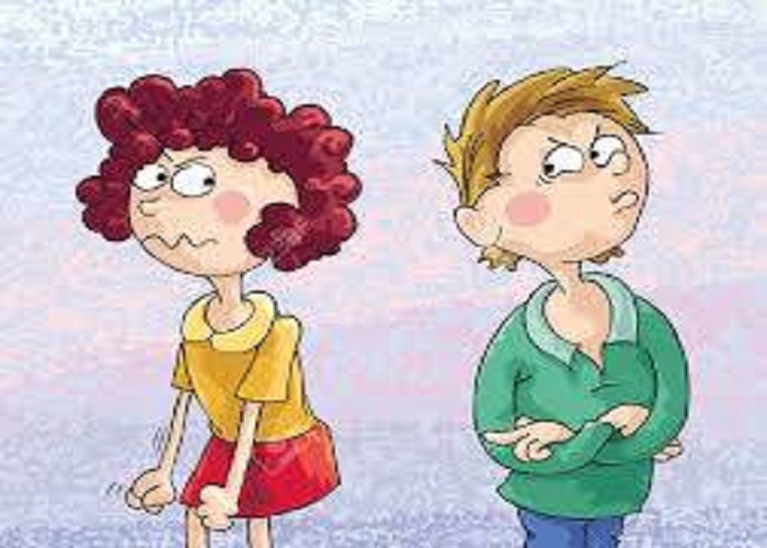 ¿Por qué las elecciones nos dividen?