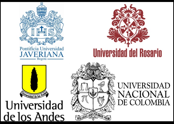 Estudiar en estas universidades garantiza un mejor empleo