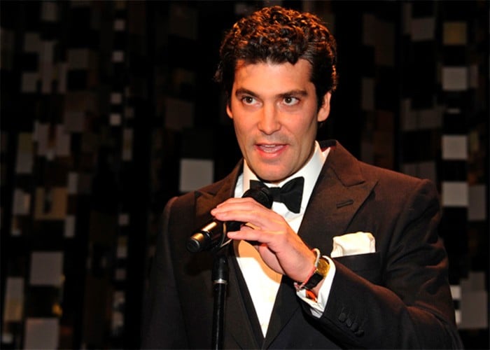  - ¿Dónde y qué estudiaron las seis personas más ricas de Colombia? Estas son las carreras detrás de su éxito