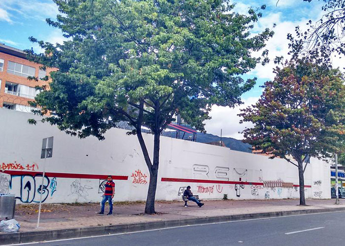 Las desafortunadas declaraciones de El Tiempo