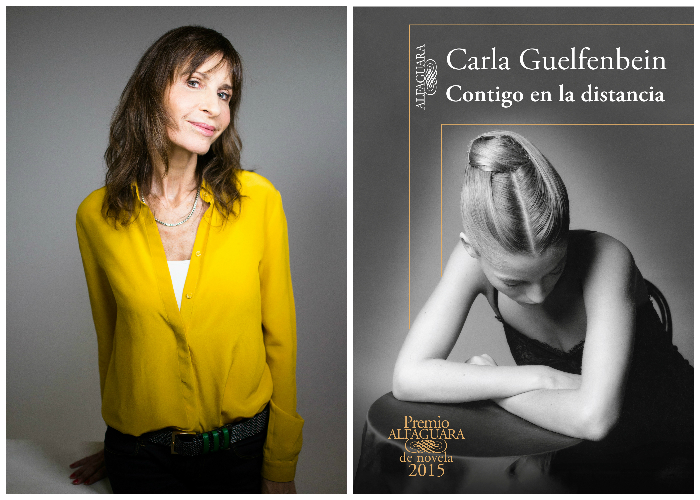 Cuando el bolero enamoraba…