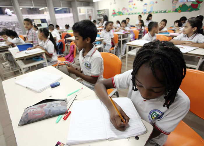 Sobre ciencia y las políticas educativas