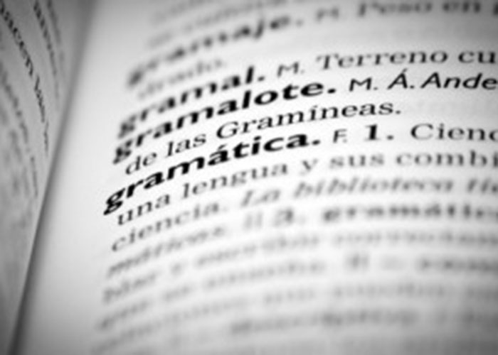 «Presidenta», a propósito de un sofisma lingüístico