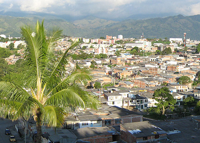 ¿A quiénes elegimos los Ibaguereños? La historia nos cuenta