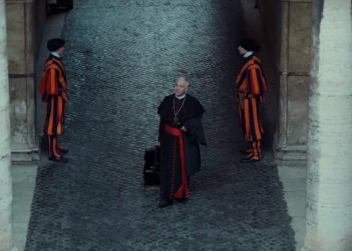 Francisco superestrella