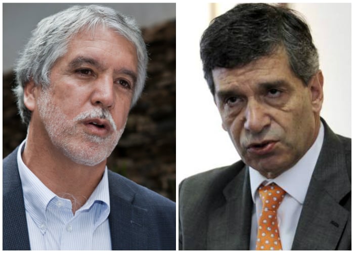 Si Wikipedia definiera las elecciones, ¿quién ganaría?