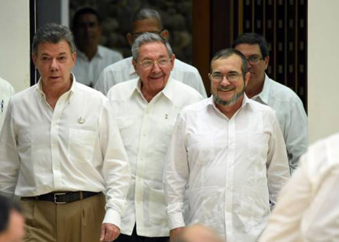 El cálculo de la impunidad