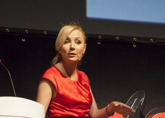 Lo que los medios no dicen del caso Natalia Springer