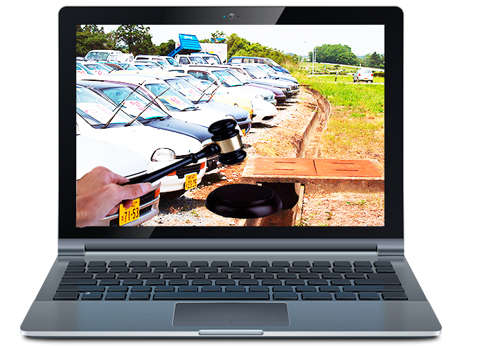 Subastas electrónicas: el nuevo método de recuperar la inversión en empresas