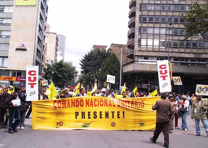 La Andi propone empobrecer aún más a los trabajadores
