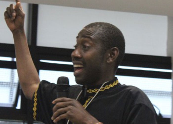 ¿En dónde quedan los afrocolombianos tras el acuerdo en La Habana?