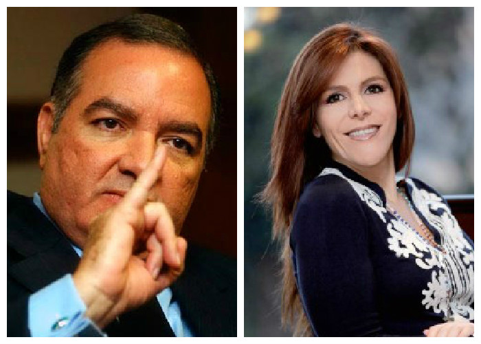 El precio que pagaron los comisionados de televisión por no entregar del tercer canal