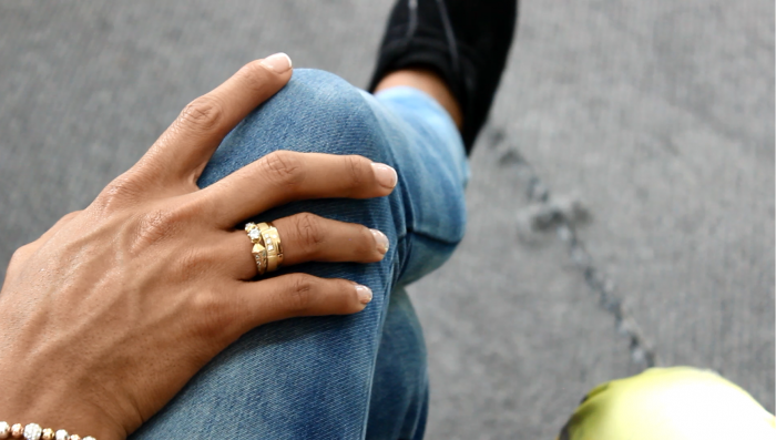  - Las trans de Bogotá