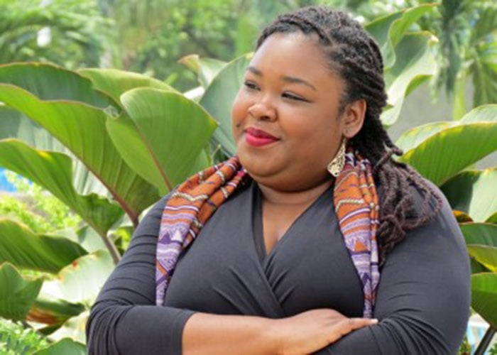 'Ser de Buenaventura le da un color especial a lo que hago en el escenario'